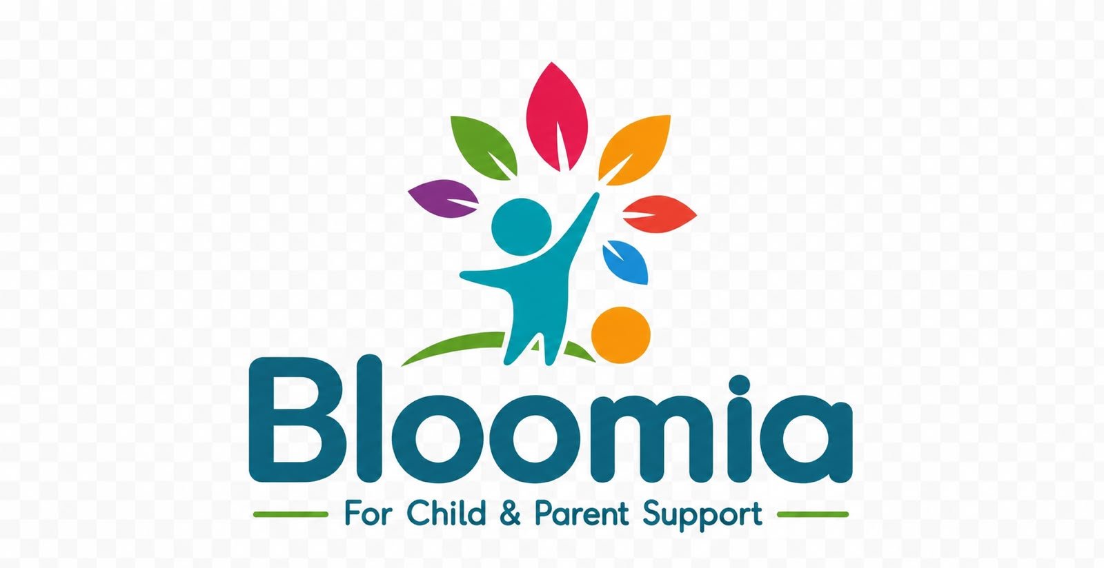 Bloomia