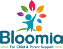 logo last