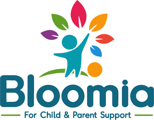 Bloomia